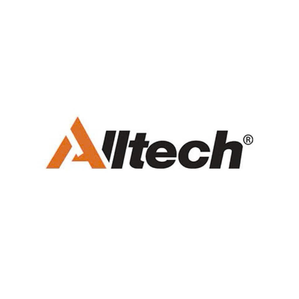 Alltech