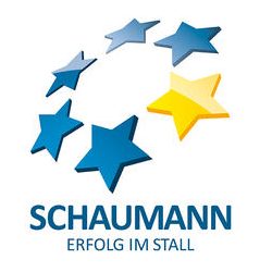 Schaumann
